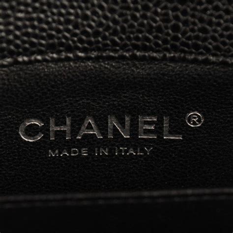 how to buy chanel cheaper|is chanel cheaper in italy.